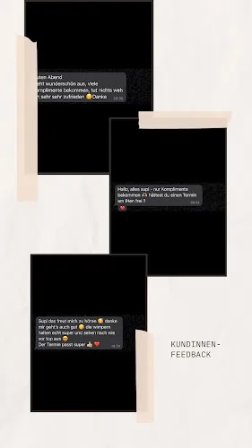 6 - Pro Beauty Cosmetics