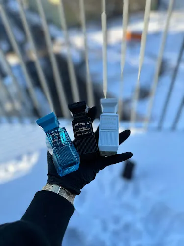 5 - Pro Beauty Cosmetics