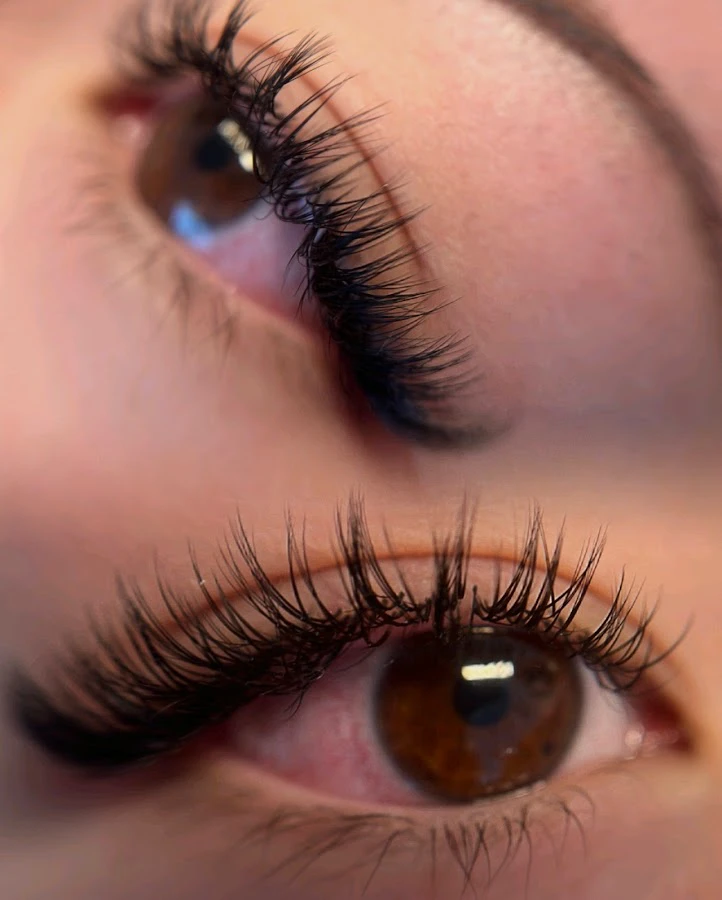 1 - Pro Beauty Cosmetics