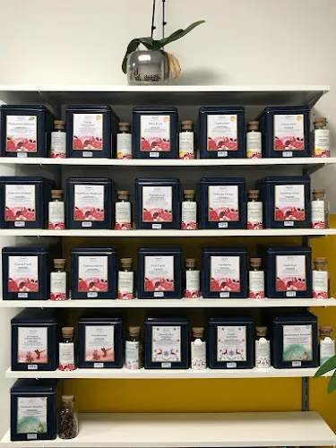 2 - Pro Hair Care | Friseur in Frankfurt