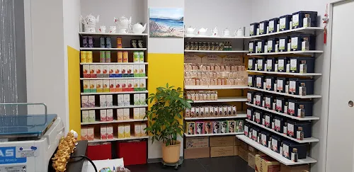 6 - Pro Hair Care | Friseur in Frankfurt