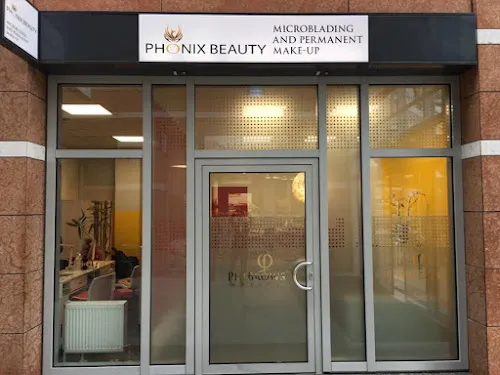 3 - Pro Hair Care | Friseur in Frankfurt