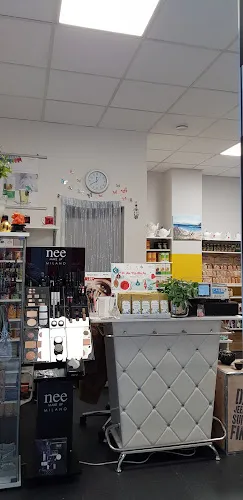 7 - Pro Hair Care | Friseur in Frankfurt