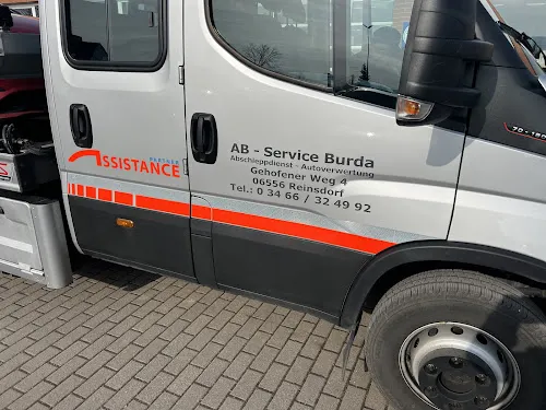 2 - PRO Radsport M. Ludwig