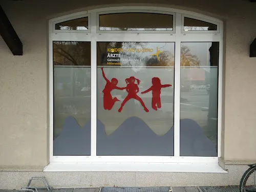 7 - Prof. Dr. med. Antonius Kierner