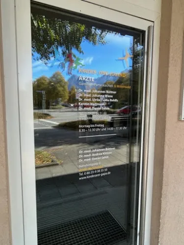 6 - Prof. Dr. med. Antonius Kierner