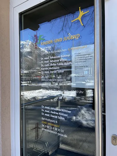 5 - Prof. Dr. med. Antonius Kierner