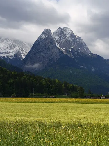 8 - Prof. Dr. med. Antonius Kierner