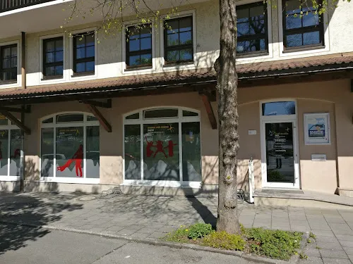 4 - Prof. Dr. med. Antonius Kierner