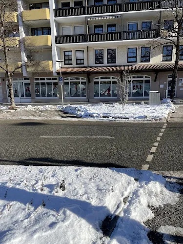 2 - Prof. Dr. med. Antonius Kierner