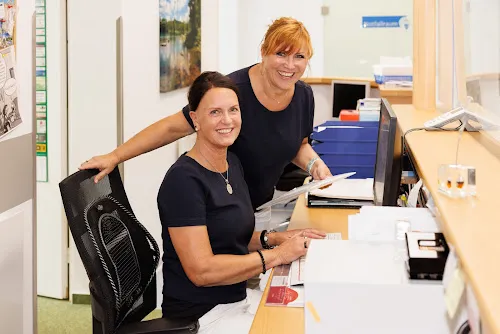 5 - Prof. Dr. med. habil. Renè Schiffner