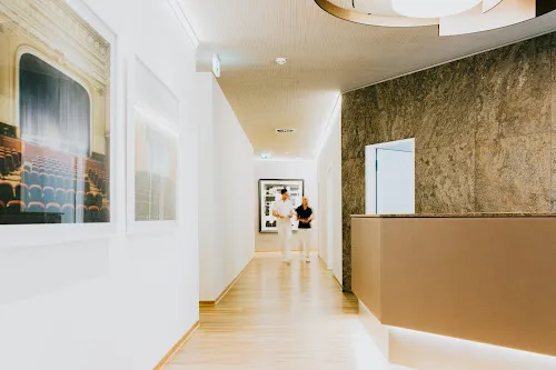 1 - Prof. Dr. med. Michael Boettcher