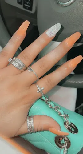 1 - Profadez Barbershop