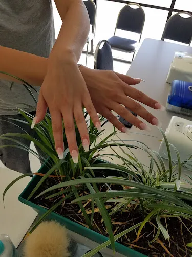 5 - Profadez Barbershop