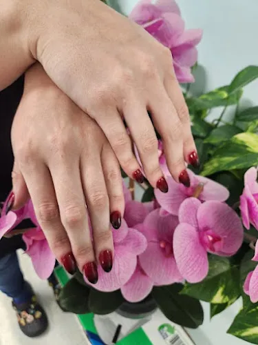 2 - Profadez Barbershop