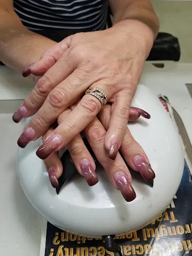 4 - Profadez Barbershop