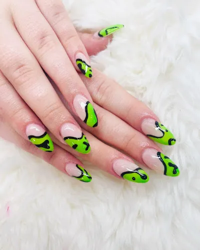 2 - Professionail (Adelaide city)