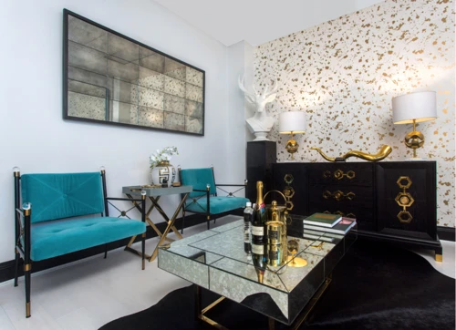 1 - ProfessioNAIL Westfield Sydney