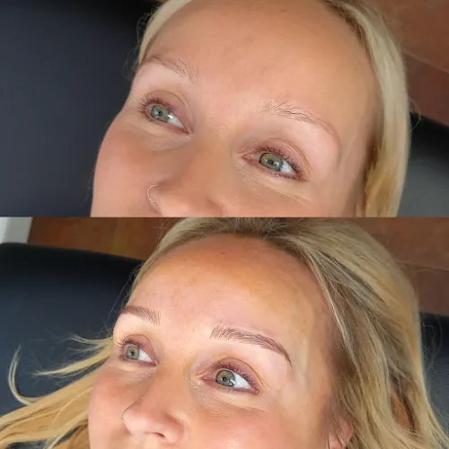 4 - Professional Beauty