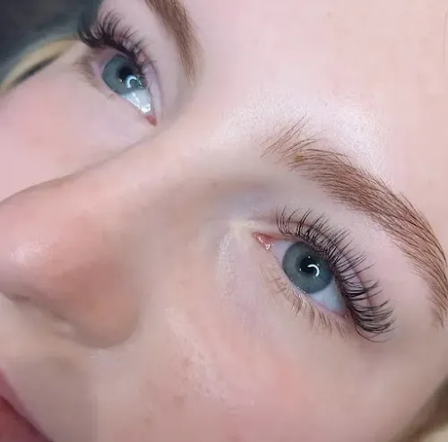 6 - Professional Beauty