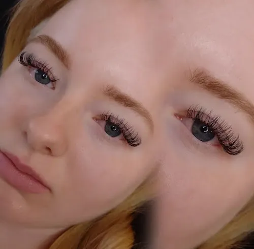 5 - Professional Beauty