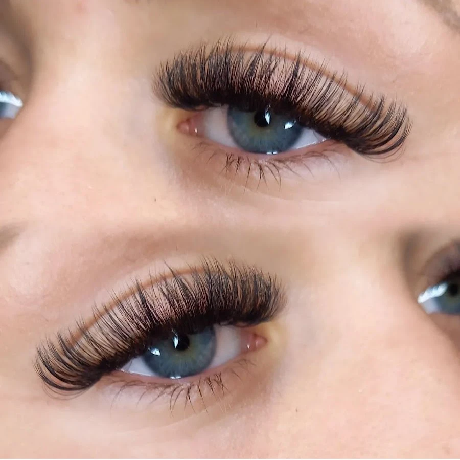 1 - Professional Beauty