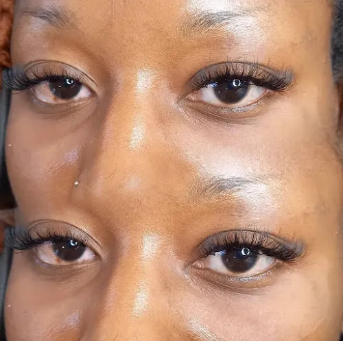 2 - Professional Beauty