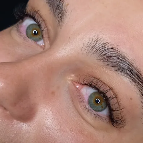 3 - Professional Beauty