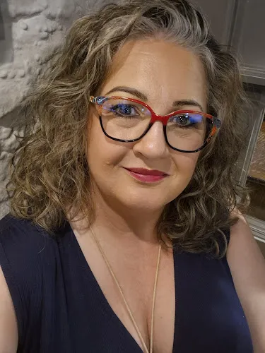 1 - Professional Turkish Barbers