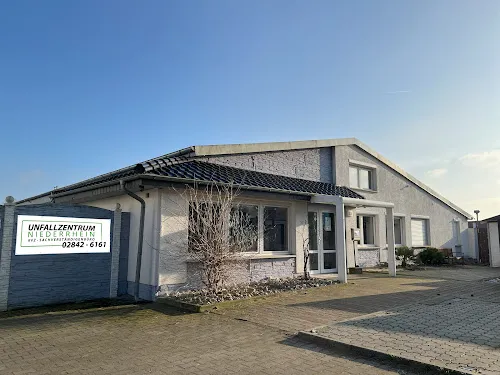 2 - Profi-Autowäsche