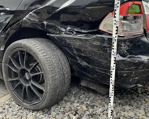 3 - Profi-Autowäsche