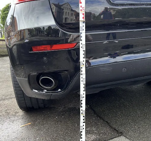 7 - Profi-Autowäsche