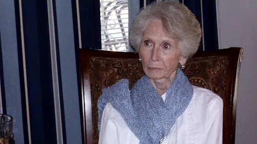 6 - Profiles Hair & Nail Salon