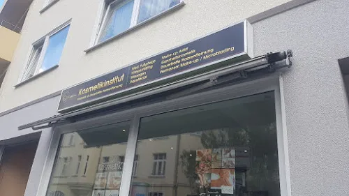 2 - ProfiLine Med Cosmetics