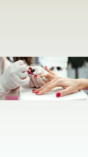 4 - ProfiLine Med Cosmetics