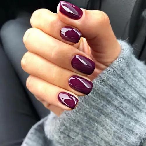 6 - ProfiLine Med Cosmetics