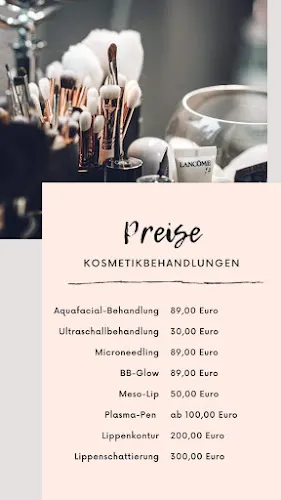 5 - ProfiLine Med Cosmetics