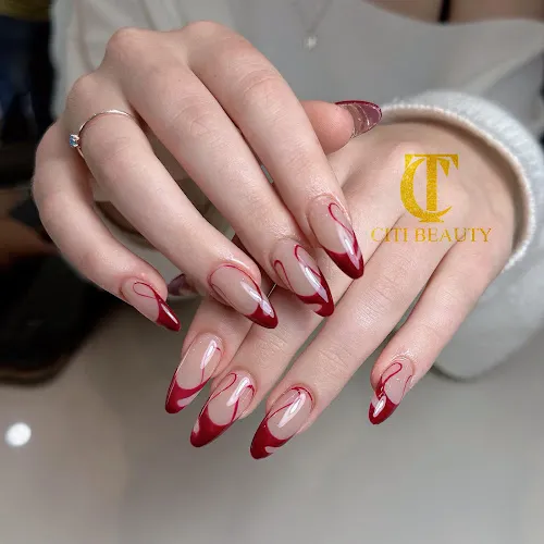 2 - Prominence Salon