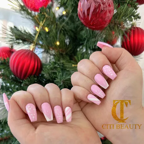 3 - Prominence Salon