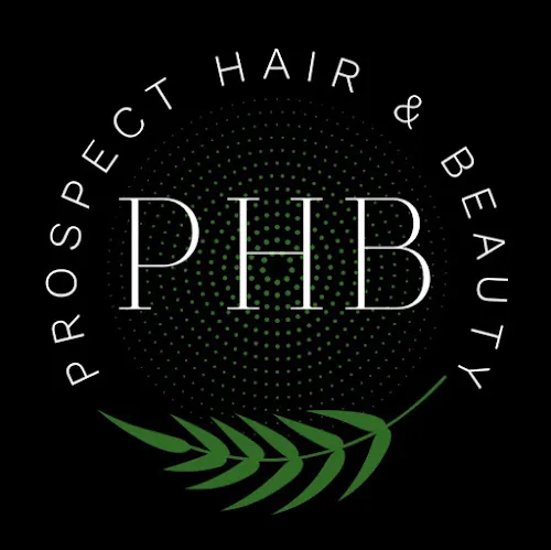 2 - Prospect Hair & Beauty