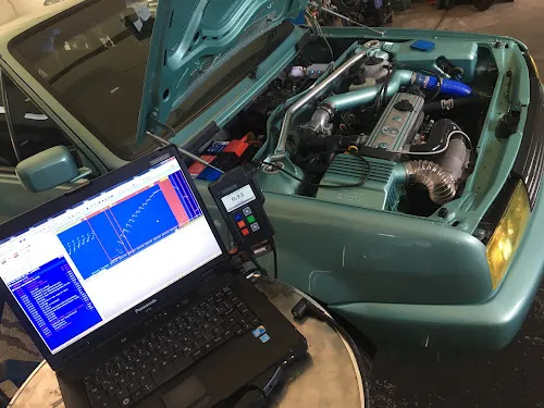 3 - Provocation-Automobildesign