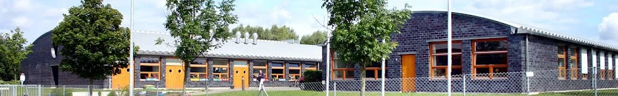 1 - Provocation-Automobildesign