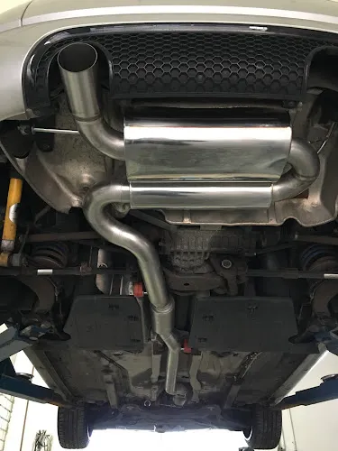 4 - Provocation-Automobildesign