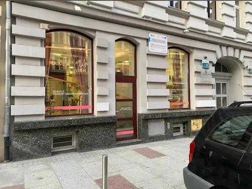 3 - Przedłużanie włosów Szczecin - MAKE A hair WISH