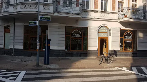 2 - Przedłużanie włosów Szczecin - MAKE A hair WISH