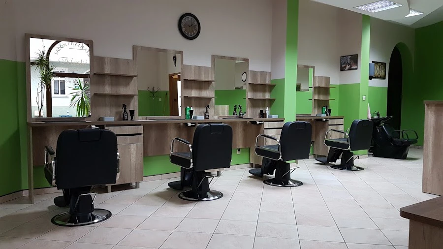 1 - Przedłużanie włosów Szczecin - MAKE A hair WISH