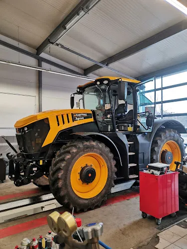 4 - PS Autoservice Inh. Syring Patrick