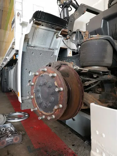 5 - PS Autoservice Inh. Syring Patrick