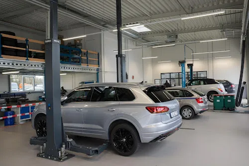 3 - PS Service Waldemar Pfening