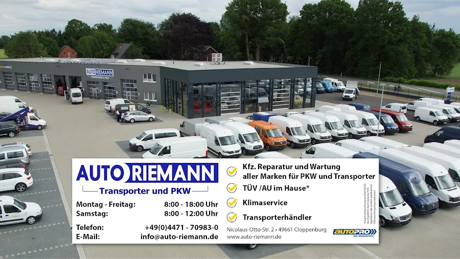 1 - PS Service Waldemar Pfening